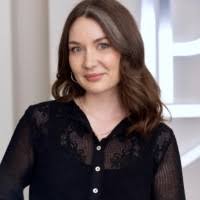 80+ "Bittle" profiles