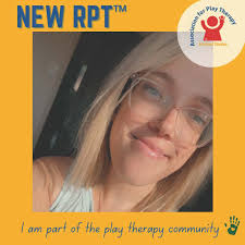 Association for Play Therapy