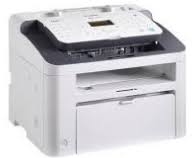 Info about canon i sensys fax l140 driver download. Canon I Sensys Fax L150 Driver Download Ij Setup Canon Ij Start Canon Set Up