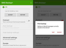 Tom's guide is supported by its audience. Transfer Text Messages From Android To Iphone 13 Via 3 Ways