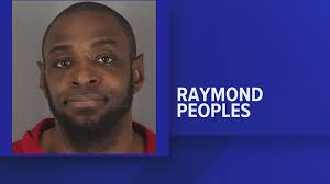 Beaumont man accused of aggravated sexual assault trial set to begin Tuesday