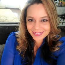 It is with sad hearts to share...