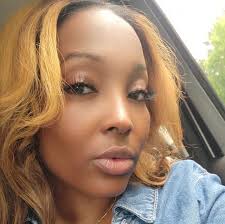 Courtney Bre'Ann Truitt