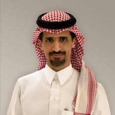 الأمير تركي بن محمد وزير الدولة عضو مجلس الوزراء المستشار بالديوان الملكي(منذ 2018) صالح بن عبد العزيز آل الشيخ وزير الدولة عضو مجلس الوزراء (منذ 2015) ØªØ±ÙƒÙŠ Ø¢Ù„ Ø§Ù„Ø´ÙŠØ® Turkialsheikh1 Twitter
