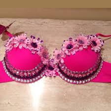 Lace can be put on the whole bra). Constance M Chen Md Facs Celebrate Breast Reconstruction Awareness Day