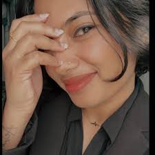 Shone Thomas (@gods.d.crack.ca) • Instagram photos and videos