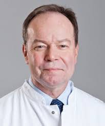 Großes Engagement für die Kleinen