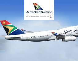 Buy flight tickets from johannesburg to fly to destinations like london, new york, hong kong and more. South African Airways Dpe