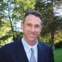 Nicholas Elward Email & Phone Number