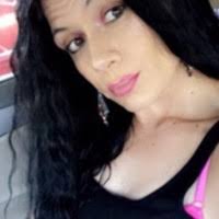 7 "Michelle Simoneaux" profiles