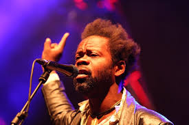 SIDETRACKS & DETOURS 250th EDITION AWARD: best musical event 2020