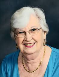 Obituary information for Patricia Lorraine Botti