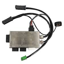Added new versions of swfl for dme / dde mdg1. Bmw Fem Bdc Bmw F20 F30 F35 X5 X6 I3 Test Platform With A Gearbox Plug