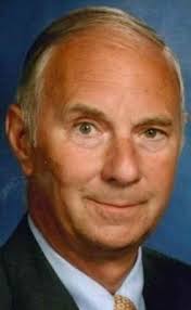 Craig Hinshaw Obituary (1940