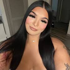 𝗖𝗘𝗟𝗔𝗬𝗔