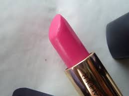 Estee Lauder Pure Color 210 Neon Azalea Envy Matte