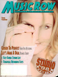 isn îo »ata Dm taB In'sNuiADnLtaß^H