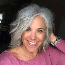 Long hairstyles for women over 60 with fine hair. 20 Unique Short Hairstyles For Fine Hair Over 60 Short Haircut Com