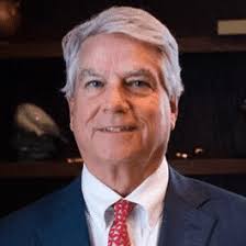 Merkel & Cocke: Mississippi Personal Injury Lawyers