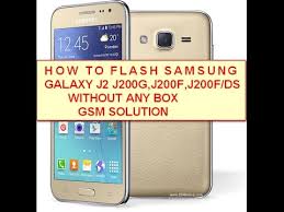 Your order will be held for 3 days from the time it's placed. How To Flash Samsung Galaxy J2 J200g J200f J200f Ds J200h J200g Ds J2ooh Ds Without Any Box Unlockhelphone