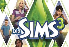 Maybe you would like to learn more about one of these? Die Sims 3 Download Freeware De