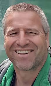 Schachabteilung des TSV von 1860 e.V. Travemünde