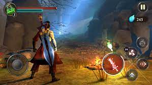 Ninja warrior knight legend will take you back to medieval times to read the story of hordes bloody kings they leads the most bloody. Takashi Ninja Warrior Shadow Of Last Samurai Download Ouefcafe Info