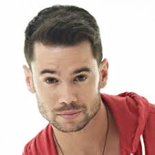 Stream Priscilla Cisneros 1 music