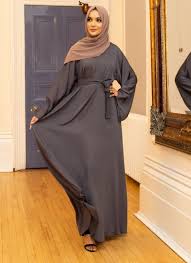 Customer pics product videos get free dresses open clothing store. Abaya Elegant Abaya Style Dress Designs Branded Online Shops