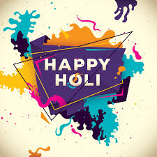 A time to come together and spread joy and cheer all around. Happy Holi 192288 Download Free Vectors Clipart Graphics Vector Art