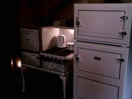 Image result for Provincial Gold 1972 Tappan