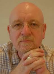 Jeffrey Weeks's Instagram, Twitter & Facebook