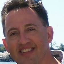 Articles by Phil Galewitz's Profile