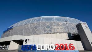 Vòng chung kết euro 2016 diễn ra từ ngày 10/6 đến 10/7 trên các svđ ở pháp. Vtv Cong Bá»' Báº£n Quyá»n Truyá»n Hinh Vck Euro 2016 Tuá»•i Tráº» Online