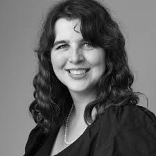 Amazon.com: Jeff Chenault: books, biography, latest update