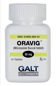 Image result for Quazepam