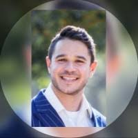 300+ "Ephraim" profiles