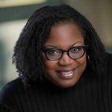 Angie Bryce-Thurton (@angelamarye03) • Instagram photos and videos