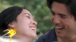 Kailangan kita (2002): Where to Watch and Stream Online