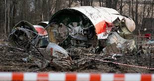 Image result for zdjecie satelitarne smolenska