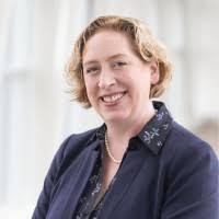 Mike Ruel Email & Phone Number