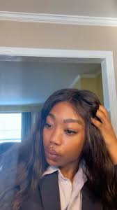 This entire week has had me like …. 😵‍💫😣🫠🙄, #busy #busybusy  #workingmyassoff #stress #lawstudent #lawbae #pretty #workaholic  #blackwomen #makeup