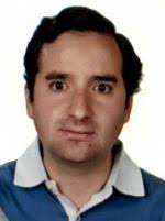 Real Federación de Fútbol del Principado de Asturias-Ficha Partido