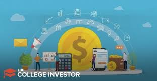 A hedge is an investment position intended to offset potential losses or gains that may be incurred by a companion investment. What Is A Hedge Fund And How To Invest Like One Using Titan Invest
