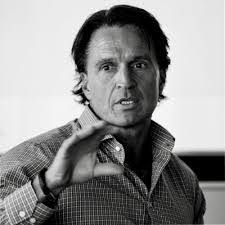 Adrian Ireland's Instagram, Twitter & Facebook