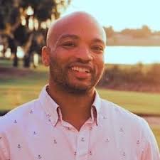 Danny Bounds (@TNEP_Intern2015)