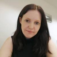 Jolene discount smith jewellery