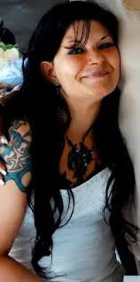 Obituary information for Dee Ramos-Farrell