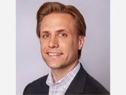 Ageno Foundation International, Inc. 5K Living Water Run