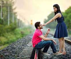 Couple Photoshoot Pre Wedding Poses Pre Wedding Photoshoot Indian Wedding Photography Poses